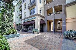 lofts-at-playa-vista-21894