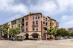 lofts-at-playa-vista-21895