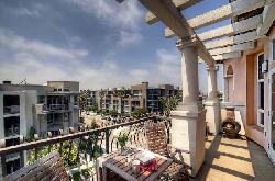 lofts-at-playa-vista-21896
