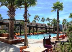 lofts-at-playa-vista-21899