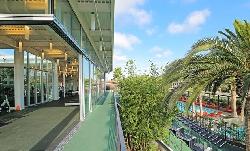 lofts-at-playa-vista-21901