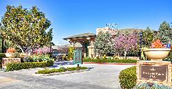 lofts-at-playa-vista-21903