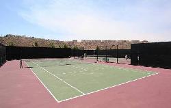 lofts-at-playa-vista-21906