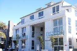 lofts-on-beach-avenue-2631