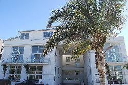 lofts-on-beach-avenue-2632
