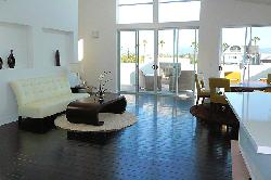 lofts-on-beach-avenue-2633