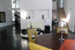 lofts-on-beach-avenue-2634