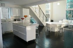 lofts-on-beach-avenue-2635