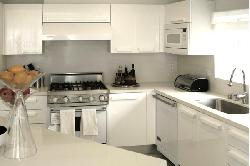 lofts-on-beach-avenue-2636