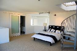 lofts-on-beach-avenue-2637