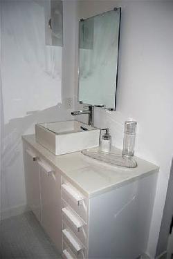lofts-on-beach-avenue-2638