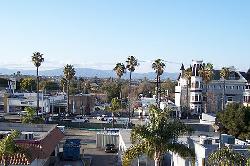 lofts-on-beach-avenue-2639