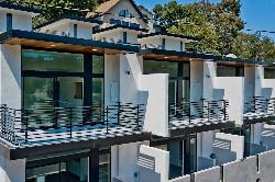 lofts-on-hyperion-44535