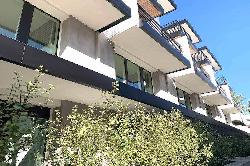 lofts-on-hyperion-44536