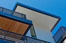 lofts-on-hyperion-44537