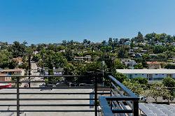 lofts-on-hyperion-44538