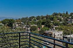 lofts-on-hyperion-44539