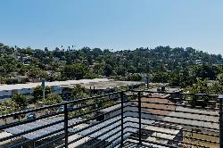 lofts-on-hyperion-44540