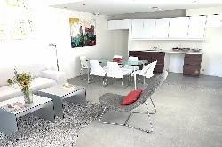 lofts-on-hyperion-44541