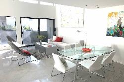 lofts-on-hyperion-44542