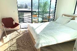 lofts-on-hyperion-44543