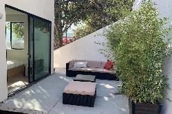 lofts-on-hyperion-44544