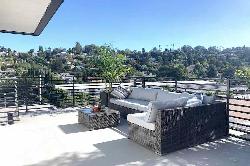 lofts-on-hyperion-44545