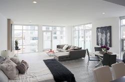 lofts-on-la-brea-22152