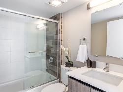lofts-on-la-brea-22153