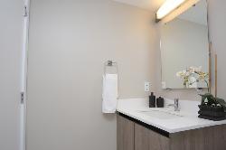 lofts-on-la-brea-22154
