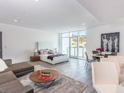 lofts-on-la-brea-22155