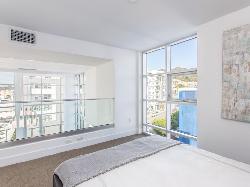 lofts-on-la-brea-22156