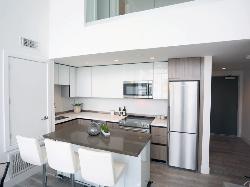 lofts-on-la-brea-22157
