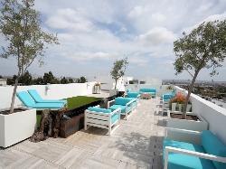 lofts-on-la-brea-22158