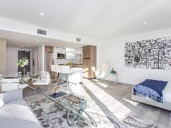 lofts-on-la-brea-22159