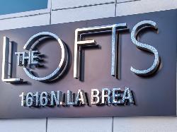 lofts-on-la-brea-22160
