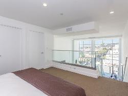 lofts-on-la-brea-22161