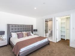 lofts-on-la-brea-22162