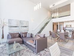 lofts-on-la-brea-22163