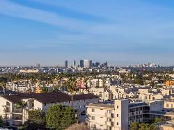 lofts-on-la-brea-22164
