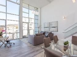 lofts-on-la-brea-22165