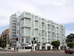 lofts-on-la-brea-22166