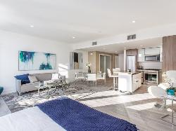 lofts-on-la-brea-22167
