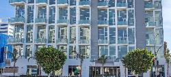 lofts-on-la-brea-22169