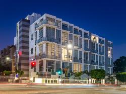 lofts-on-la-brea-22170