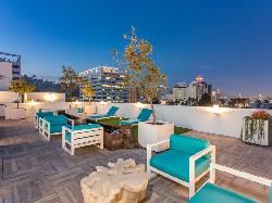 lofts-on-la-brea-22171