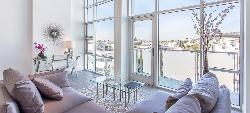 lofts-on-la-brea-22172