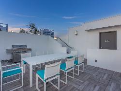 lofts-on-la-brea-22179