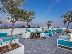 lofts-on-la-brea-22181