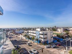 lofts-on-la-brea-22183